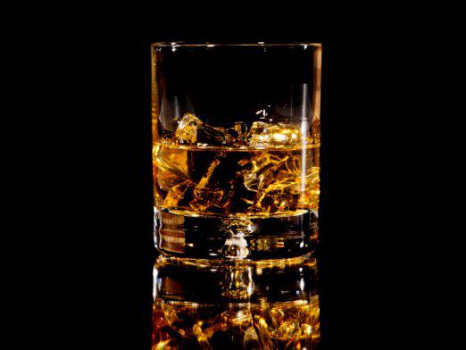 Care este diferența dintre whisky?