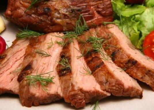 Cum să gătești carne de porc delicioasă?