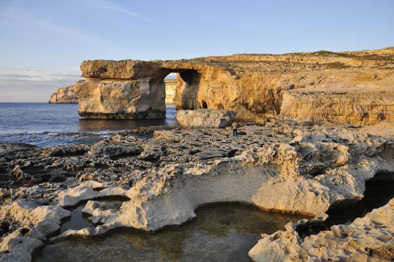 fereastră azure