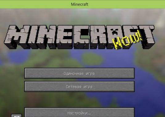 Cum de a descărca minecraft gratuit?