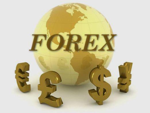 Ce este Forex?