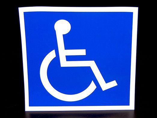 Ce este un handicap?