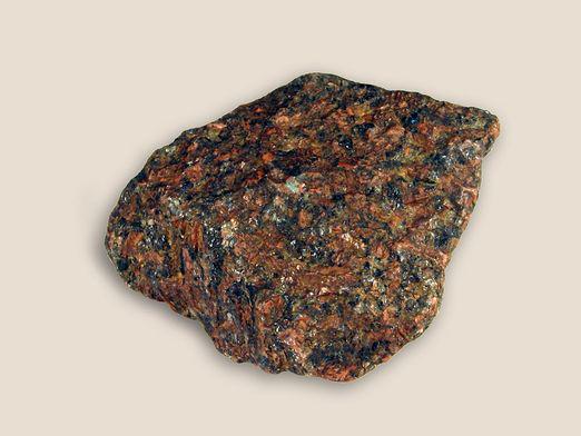 Ce este un mineral?