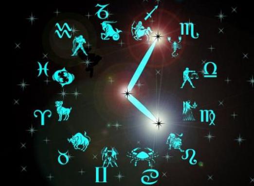 Ce este zodiacul?