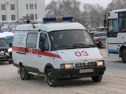 Cum pot apela o ambulanță de pe telefonul mobil?